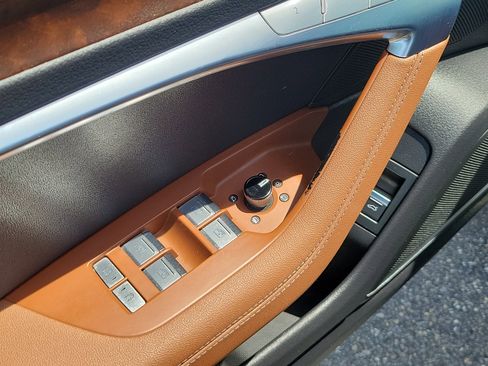Used 2019 Audi A6 3.0T Prestige AWD/4WD image 18