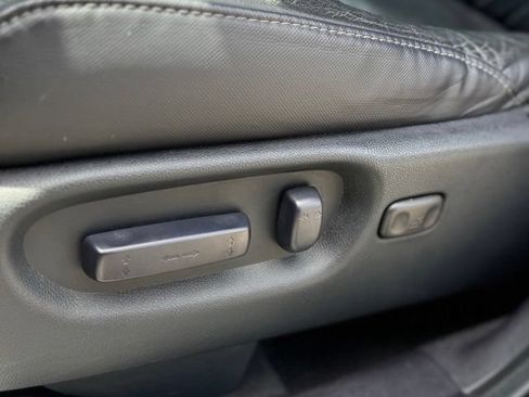 Used 2011 Honda CR-V EX-L image 13