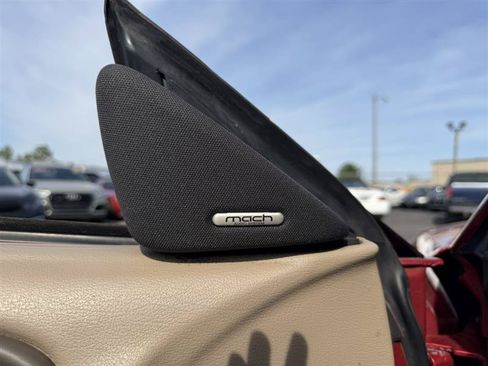 Used 2002 Ford Mustang GT RWD image 34
