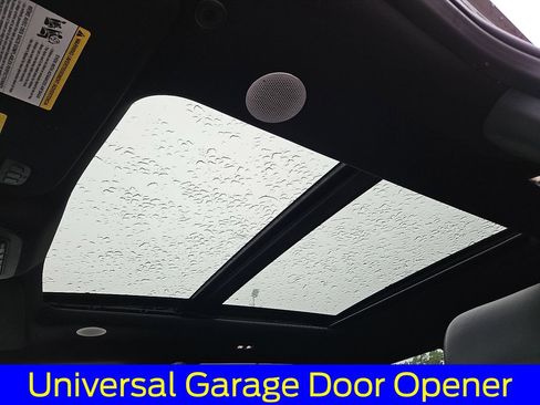 Used 2021 Ford F150 Raptor w/ Equipment Group 801A High image 15