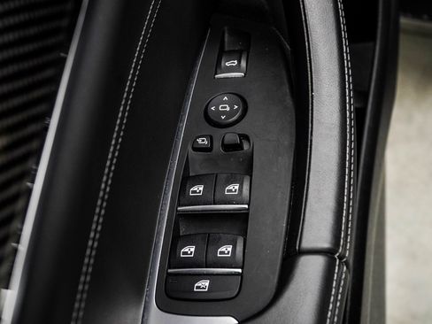 Used 2023 BMW X4 M image 34