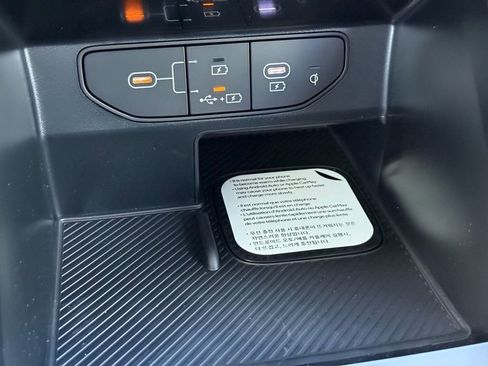 New 2026 Kia Sorento S image 16