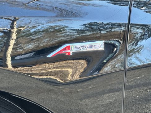 Used 2019 Acura RDX A-Spec image 38