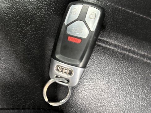 Used 2019 Audi Q5 2.0T Premium AWD/4WD image 37