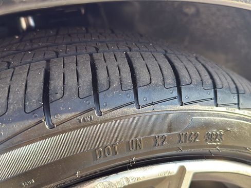 Used 2020 BMW M340i xDrive w/ Premium Package image 10