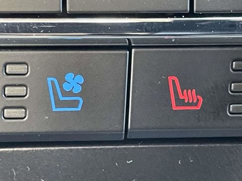 New 2026 Ford F250 Lariat w/ Lariat Ultimate Package image 18