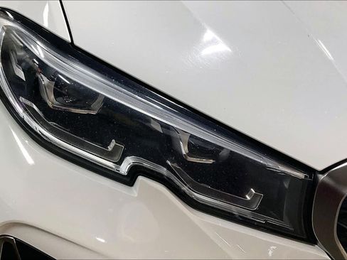 Used 2020 BMW M340i xDrive w/ Premium Package image 27