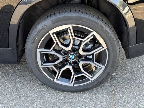 New 2026 BMW X1 xDrive28i w/ Convenience Package AWD/4WD image 14