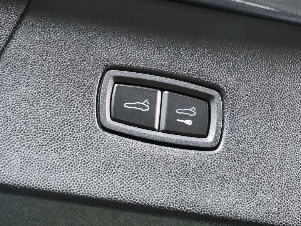 New 2026 Porsche Cayenne S AWD/4WD image 34