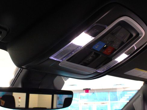 New 2026 RAM 1500 Big Horn image 25