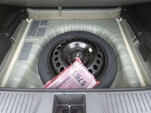 New 2026 Chevrolet Trax ACTIV w/ Driver Confidence Package image 40