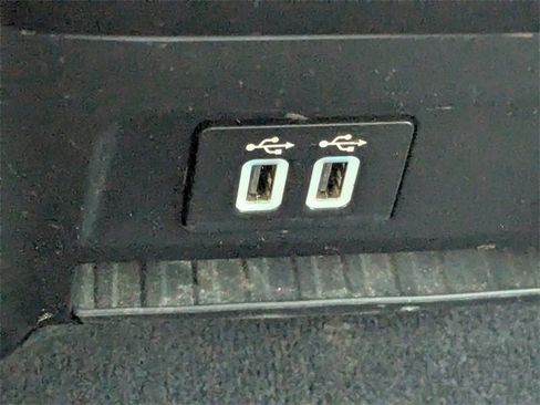 Certified 2019 Ford F350 XL w/ STX Appearance Package image 22