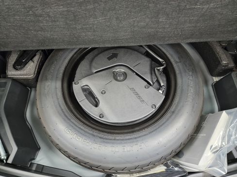 Used 2024 MAZDA CX-5 Carbon Edition image 28