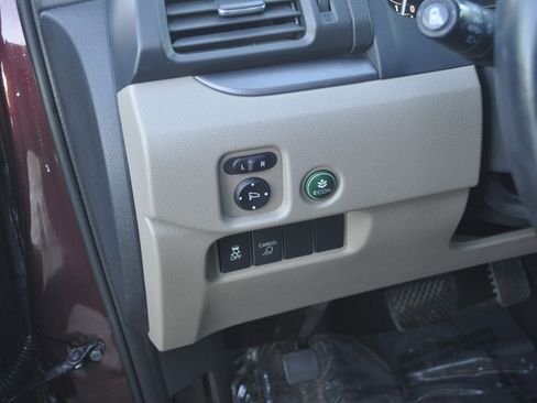 Used 2019 Honda Ridgeline RTL-T image 18