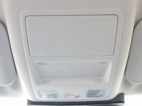 Used 2021 Ford Bronco Sport Big Bend image 29