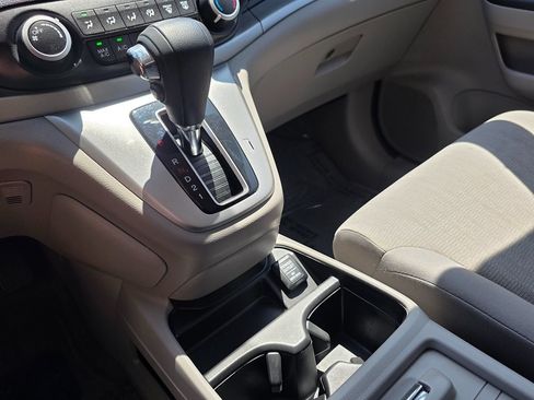 Used 2013 Honda CR-V LX image 34