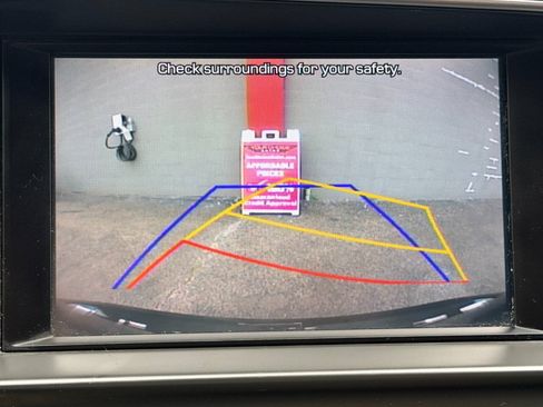 Used 2019 Hyundai Elantra SEL w/ Cargo Package FWD image 35