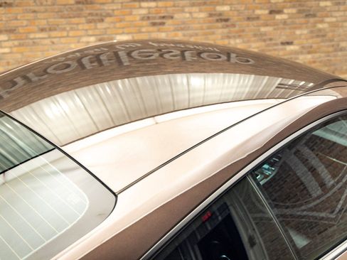 Used 2015 Porsche 911 4 Coupe image 23