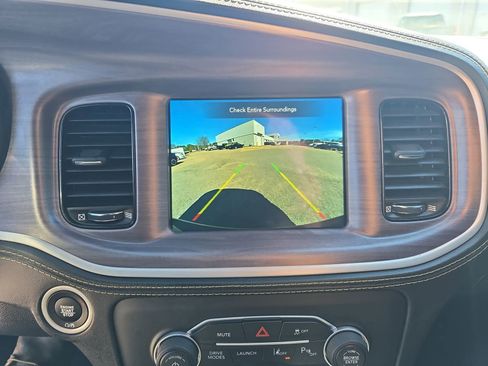 Used 2023 Dodge Charger Scat Pack image 26