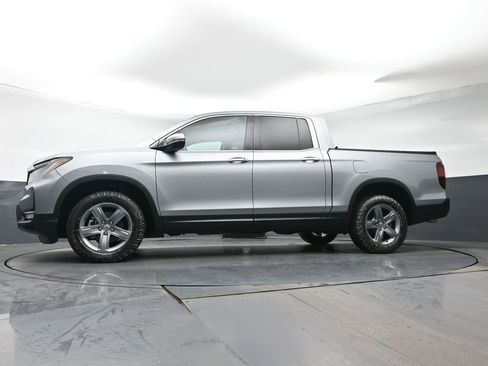 Certified 2023 Honda Ridgeline RTL-E image 28