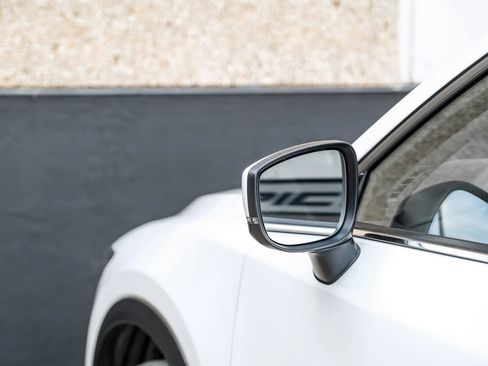 Used 2023 MAZDA CX-5 AWD 2.5 S w/ Premium Plus Pkg image 40
