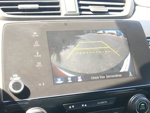 Used 2019 Honda CR-V EX-L image 20