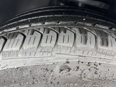 Used 2026 BMW X3 M50 AWD/4WD image 29