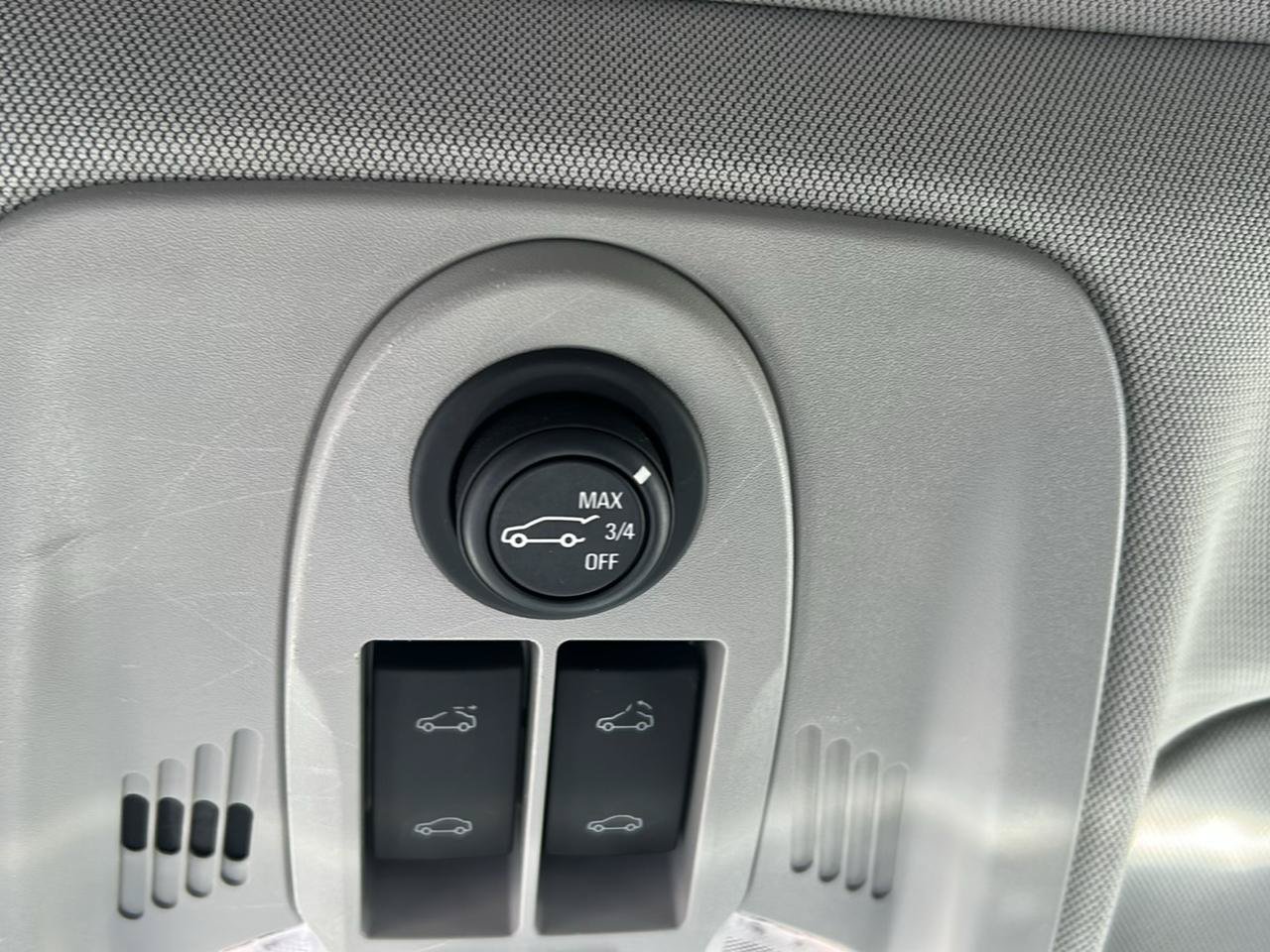 Used 2014 GMC Terrain SLT AWD/4WD image 22