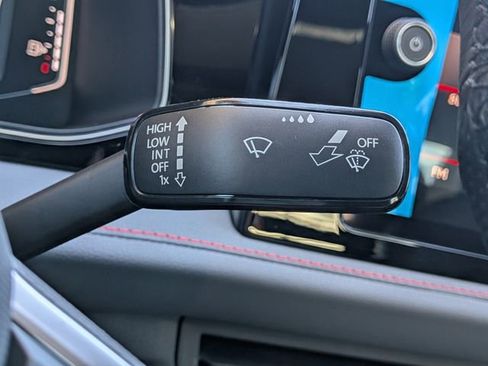 New 2026 Volkswagen Jetta GLI Autobahn image 32