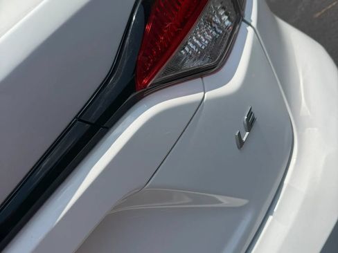 Used 2024 Toyota Corolla LE FWD image 12