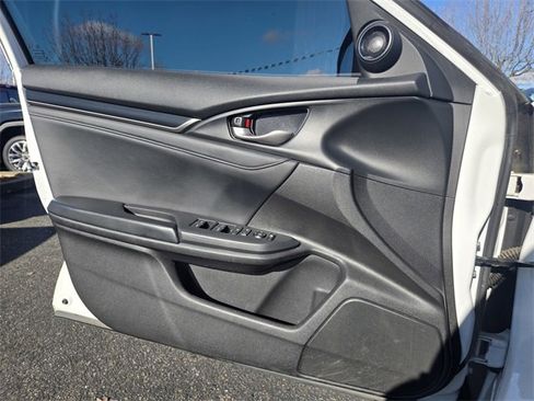 Used 2021 Honda Civic Sport Touring image 24