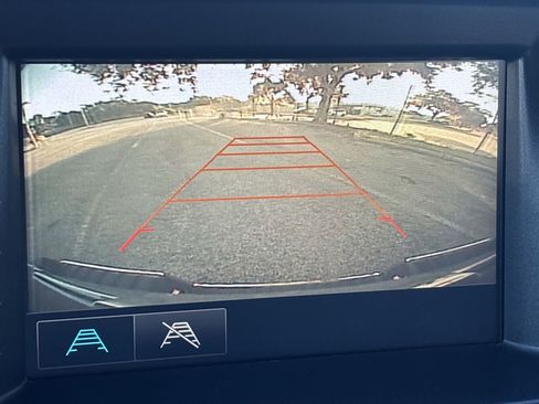 Used 2017 Chevrolet Colorado W/T w/ WT Convenience Package image 15