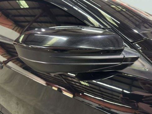 Used 2017 Honda Civic Type R image 14