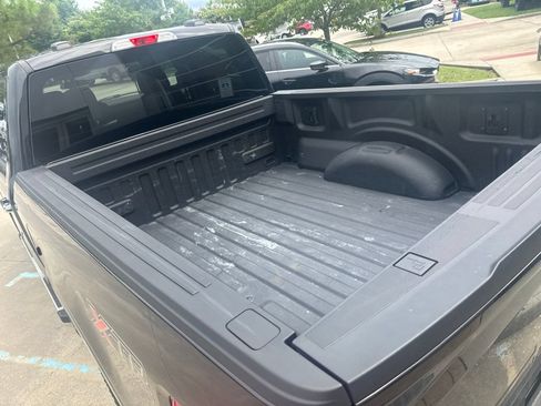 Used 2023 Ford F150 XLT w/ XTR Package AWD/4WD image 12