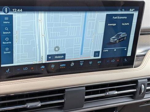 Used 2023 Lincoln Corsair FWD image 13