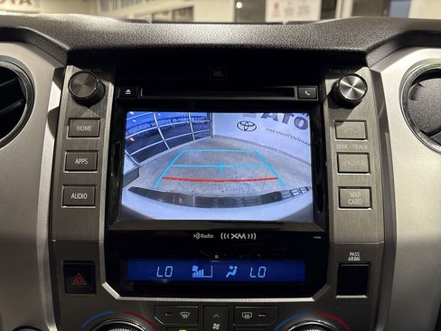 Used 2019 Toyota Tundra Limited image 17