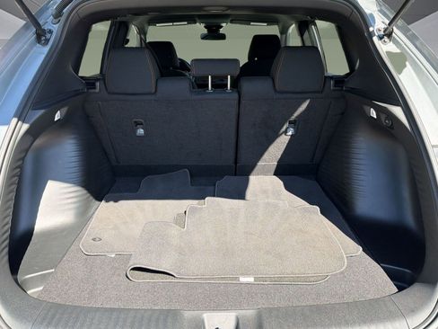 Used 2025 Honda HR-V Sport image 31