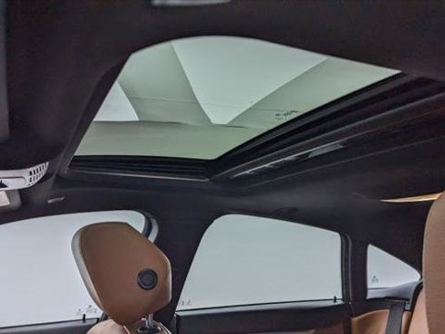 Used 2017 BMW 430i Gran Coupe image 28