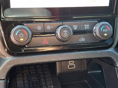 Used 2024 Ford Ranger Raptor image 15