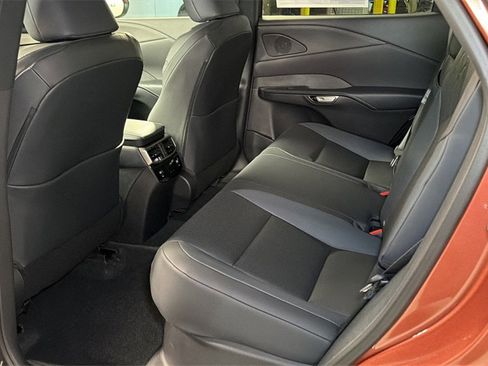 New 2026 Lexus RX 350 Premium image 11