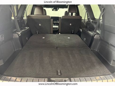Used 2024 Lexus TX 350 AWD w/ Technology Package image 15