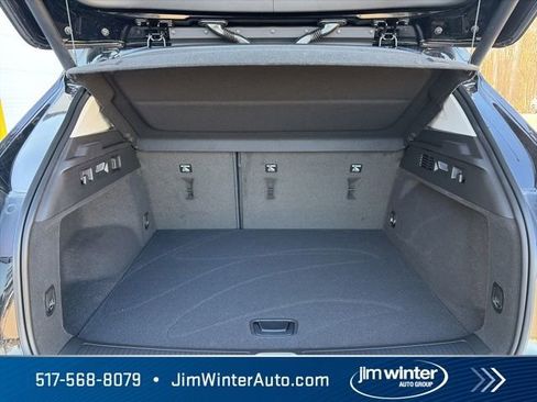 New 2026 Buick Envision Sport Touring image 19