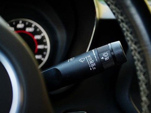 Used 2022 Chevrolet Camaro LT w/ RS Package image 23