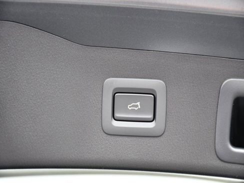 New 2025 MAZDA CX-5 Signature image 32