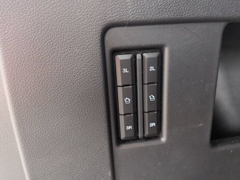 Certified 2023 Ford Expedition Limited AWD/4WD image 21