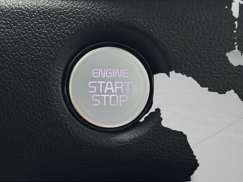 New 2026 Kia Sorento EX FWD image 26