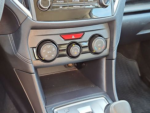 Used 2019 Subaru Impreza 2.0i Premium image 26