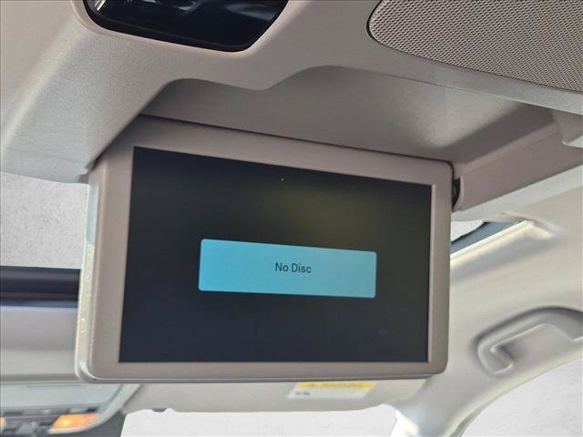 Used 2019 Honda Pilot Touring image 18