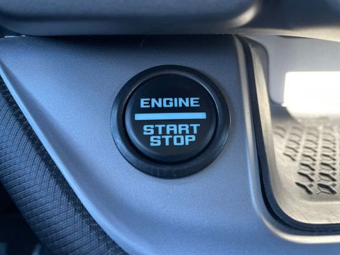 Used 2022 Ford Bronco Sport Big Bend w/ Convenience Package image 14