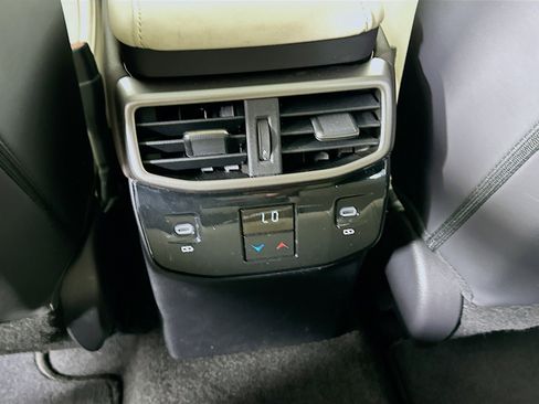 Used 2024 Lexus RX 350 Premium w/ Accessory Package (Z1) FWD image 28